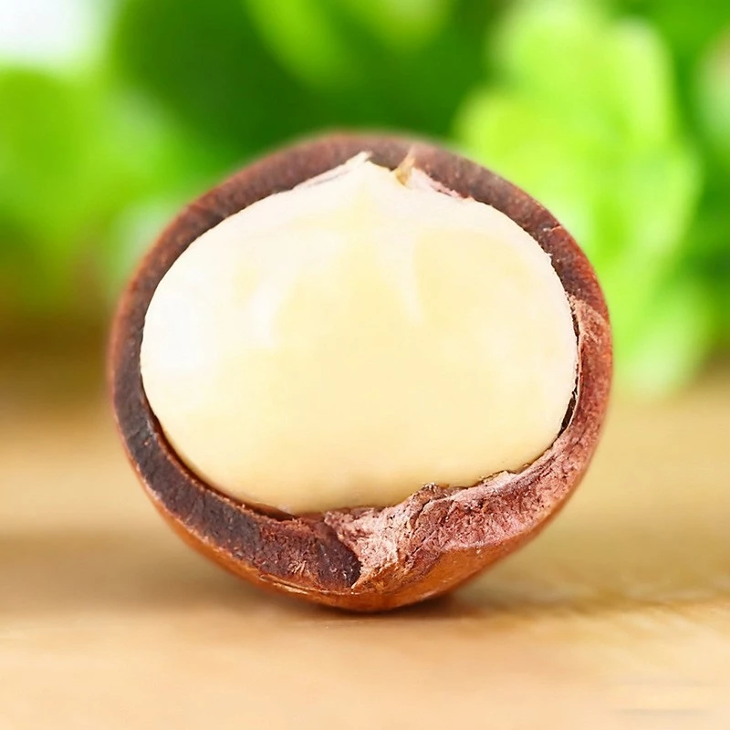 Roasting Macadamia Nuts In Shell price